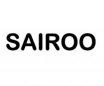 SAIROO