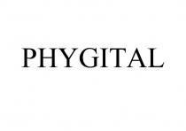 PHYGITAL