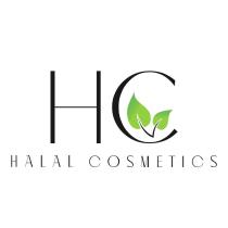 HC HALAL COSMETICS