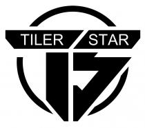TILER STAR