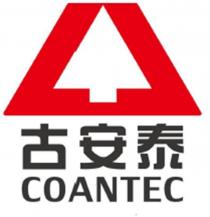 COANTEC