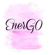 ENERGO