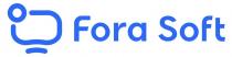 Fora Soft, Фора Софт, Forasoft, ForaSoft, forasoft, fora-soft, Fora-Soft, Fora-soft, Форасофт, ФораСофт, форасофт, фора-софт, Фора-софт, Фора-Софт