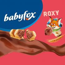 babyfox roxy