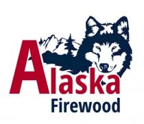 Alaska Firewood