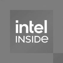 INTEL INSIDE