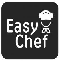 EASY CHEF