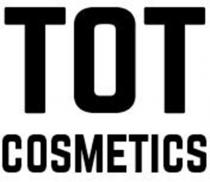 TOT COSMETICS