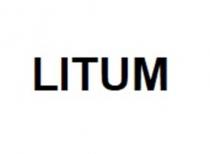 LITUM