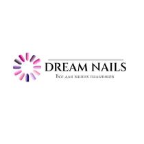 Dream Nails Все для ваших пальчиков