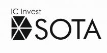 SOTA IC Invest