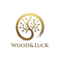 WOOD&LUCK