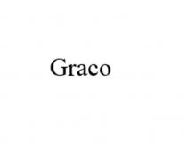 Graco