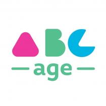 ABC age