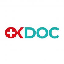 OKDOC