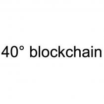 blockchain