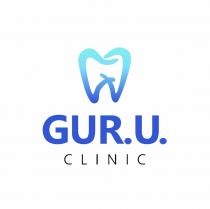 GUR.U.CLINIC