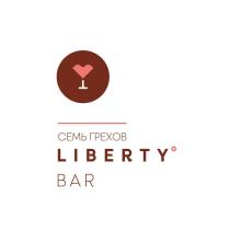 СЕМЬ ГРЕХОВ LIBERTY BAR