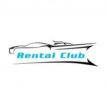 Rental Club