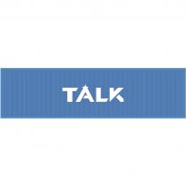 TALK