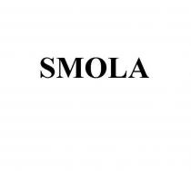 SMOLA