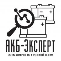 АКБ-Эксперт СИСТЕМА МОНИТОРИНГА АКБ И ПРЕДИКТИВНОЙ АНАЛИТИКИ