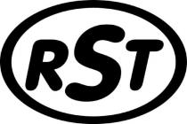 RST