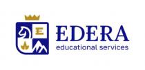 EDERA educational services