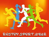 ROSTOV.SPORT.WEAR