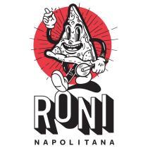 RONI NAPOLITANA