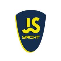 JS YACHT