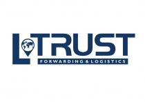 LTRUST; forwarding&logistics