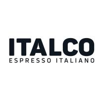 ITALCO ESPRESSO ITALIANO