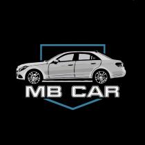 MB CAR