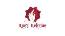 RUGS RELIGION