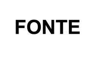 FONTE