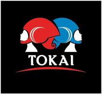 TOKAI