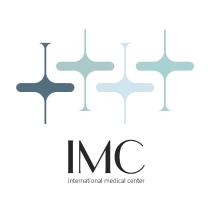 IMC international medical center