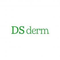 DS derm