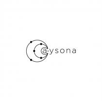 a-ysona