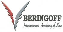 BERINGOFF INTERNATIONAL ACADEMY OF LAW