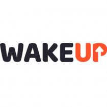 WAKEUP