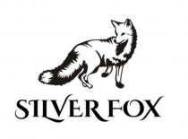 Silver Fox