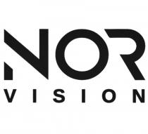 NOR VISION