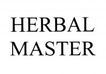 HERBAL MASTER