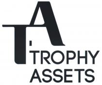 TA TROPHY ASSETS