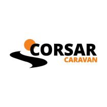 CORSAR CARAVAN