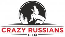 CRAZY RUSSIANS FILM