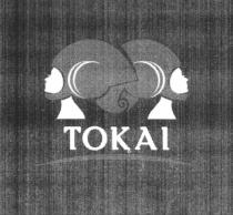 TOKAI