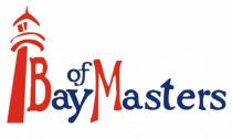 Bay of Masters